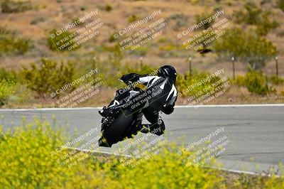 media/May-10-2024-2WTD (Fri) [[c88d7990af]]/Group C/Session 2-The Bowl/